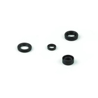 ACCESSORI FRENI PIT BIKE