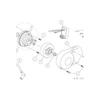 GRUPPO ACCENSIONE E COVER