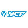YCF