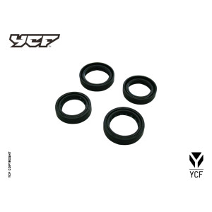 Paraolio forcella YCF 33/46/11