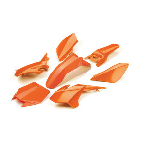 Carburatore MIKUNI VM 24