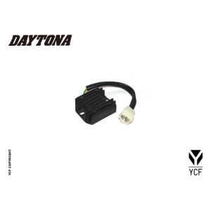 Particolare n.  CODICE 87189  REGOLATORE TENSIONE