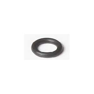 Particolare n. 1 CODICE 90101-50065000180  O-RING 6.5×1.8