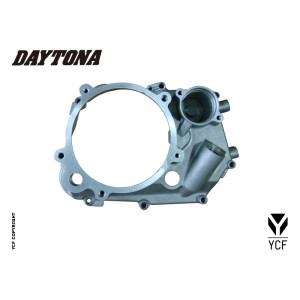 Particolare n. 11 CODICE 86376  CARTER FRIZINE