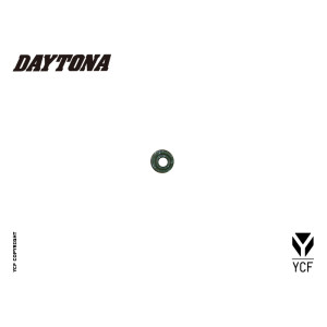 Particolare n. 12 CODICE 86403  PAROLIO VALVOLAANIMA 150