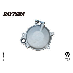 Particolare n. 13 CODICE 86377  COVER FRIZIONE