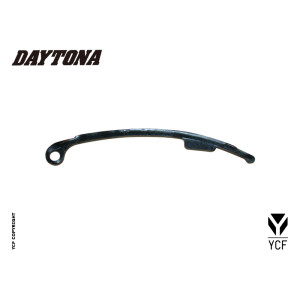 Particolare n. 17 CODICE 86394  PATTINO CATENA