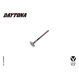 Particolare n. 18 CODICE 86623  VALVOLA SCARICO           F21mm