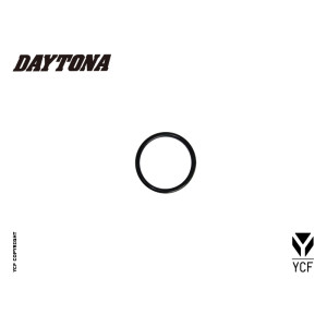 Particolare n. 19 CODICE 86432  ORING