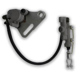 Catena 420DX-104T,extra strong BLU