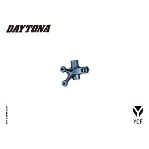 Particolare n. 2 CODICE 86393  BILANCERE AMMISSIONE ANIMA 150