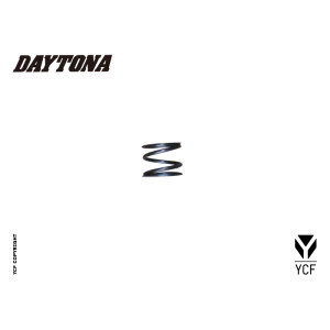 Particolare n. 27 CODICE 86375  MOLLA FILTRO OLIO