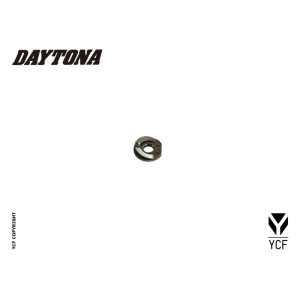 Particolare n. 3 CODICE 83833  INDICATORE CONTATTO