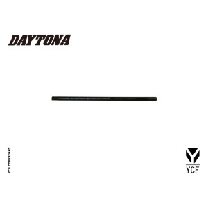 Particolare n. 6 CODICE 86444  PROGIONIERO MOTORE A