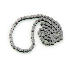 Catena distribuzione yx 140