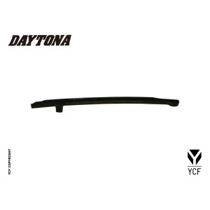 Particolare n. 9 CODICE 86395  PATTINO CATENA