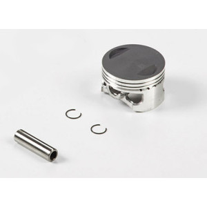 Pistone 60/13 per 150 klx YX