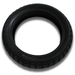 Pneumatico Flat 130/70/14 anteriore/posteriore