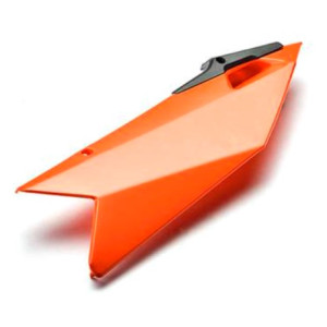 Pneumatico posteriore 90-100-14' Guangli