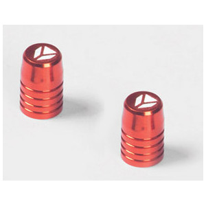 Stand supporto  motore