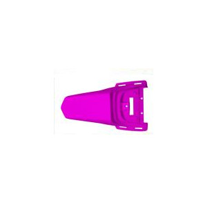 Cavo Frizione zs155 L 1030 a+b-65