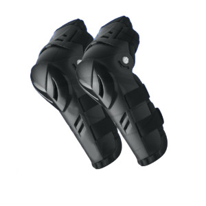 Tappo pompa freno posteriore in alluminio CNC- MAGNESIO