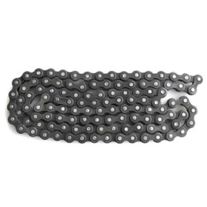 Telaio completo Sp3 2015 NERO