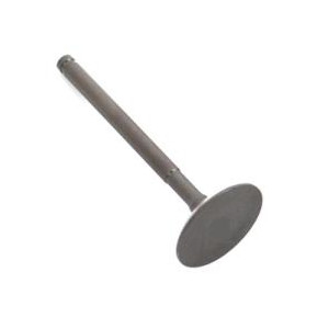 Valvola scarico 23mm