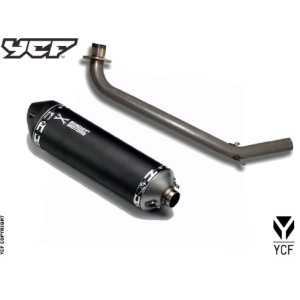 Corona in alluminio CNC con 5 fori di fissaggio per mozzi Factory 2016, 47 denti, anodizzata NERO