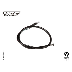 Cavo frizione a+b 93 mm L 1000(Sp3 190 Bigy 190 Sm190)