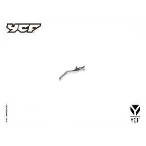 Leva freno anteriore YCF50 2020 (per freno idraulico)