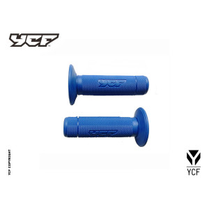 Manopole YCF 2020 BLU