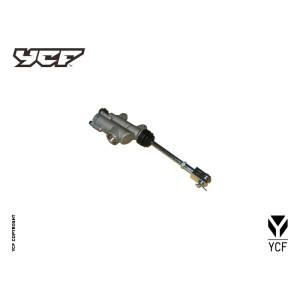 Pompa freno posteriore diam. 10 -