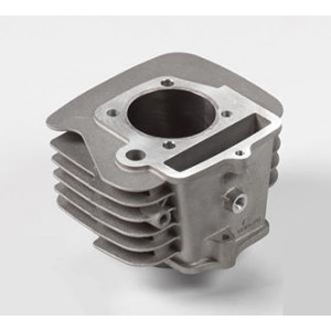 Cilindro completo per motore YX Shotgun 150 E 160cc. Alesaggio 60 mm.