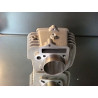 Cilindro originale 56mm per YX140cc