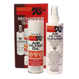 Collettore con protezione F28/32mm SP 2015