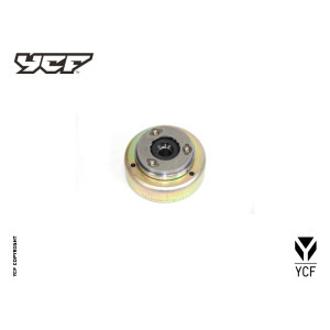 Volano MAGNETO Zongshen F88SE / F125SE