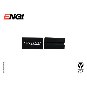 Attrezzo per intermo forcella ENGI