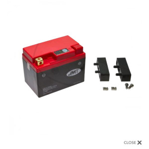 Gommino protezione leva freno 2019