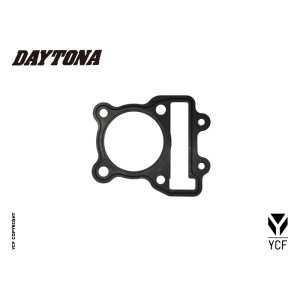 GUARNIZIONE TESTA t rex 150