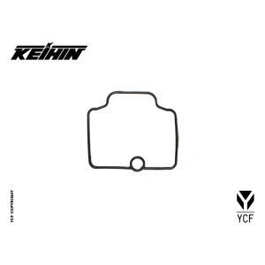 Guarnizione vaschetta Keihin PE28