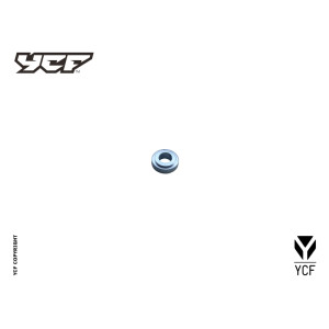 Boccola forcellone         F26.5×F12.5×11×9