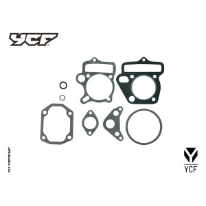 Kit guarnizioni testa 150 CRF