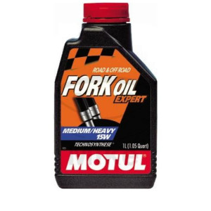 Leva freno ripiegabile NERO