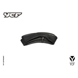 Camera d'aria 10" rinforzata 4mm