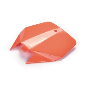 Camera d'aria 2.50-10' SF