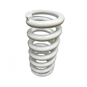 Molla ENGI ammortizzatore 1000 LBS