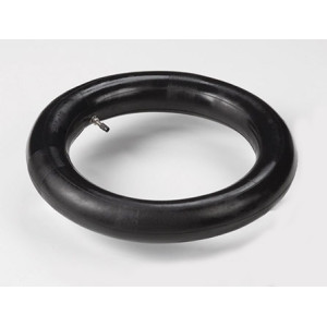 Camera d'aria per ruota posteriore 14" 90/100/14 85mm